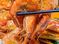 -温州一家人美食(西木头市店)