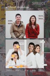 -巴黎春天·菀纱仙庭婚纱美学