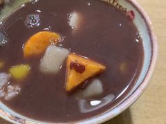 -鲜芋仙Meet Fresh(五道口店)