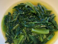 -炉忆家宴(红谷滩和昌里店)