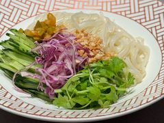 -北平食府·北京烤鸭(北京西站六里桥店)