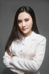 -时光纪全家福·母女写真