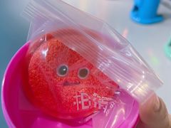 -飞洲国际广场