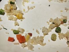 -路易十三西餐厅(西关新天地店)