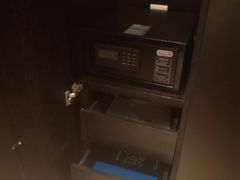 -青岛西海岸隆和福朋喜来登酒店