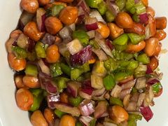 -聚点串吧·小酒局(北京旗舰店)