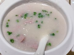 -明珠海港大酒店