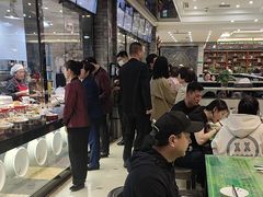 -令氏家外家周秦食府(高新店)