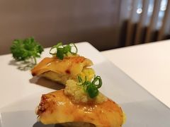 -本味轩精品茶餐厅(黄山路店)