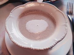-Kitchen·Y洋厨房西餐厅(王府壹号店)
