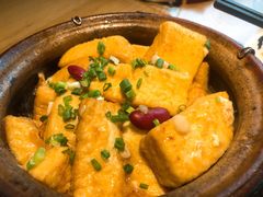 -猛料鸭仔饭(赤坎店)
