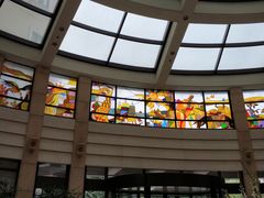 -上海安亭别墅花园酒店