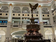 -澳门喜来登大酒店