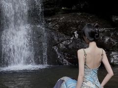 -长谷洞天