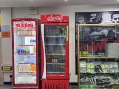 -宝德龙游泳健身