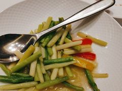 -同庆楼(奥体中心店)