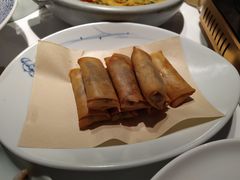 -卯时·龙光雅宴·精致锡帮菜(惠山古镇店)