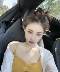 -万丝造型