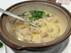 -瑞福园联谊餐室(茂名南路店)