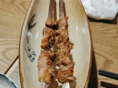 -那时新疆·若羌(经纬汇店)