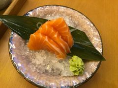 -坂吉屋·居酒屋深夜食堂(龙湖店)