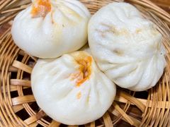 -清真石家包子(大皮院总店)