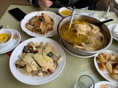 -旅宁大酒店