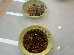 -雪花龙吊龙牛肉面(三山街店)