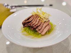 -大西洋餐厅(肇嘉浜路店)