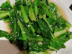 -湘香湖南菜(Chinatown店)
