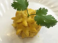 -添运来(茶园奥园广场店)
