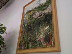 -威克特披萨汉堡