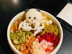 -麻六记(凤凰汇店)