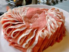 -牛街·马辈儿涮肉(牛街总店)