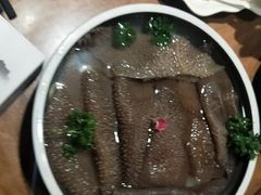 -雾漫川城重庆火锅(上和商业广场店)