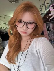 -YESIDO椰岛造型烫发染发