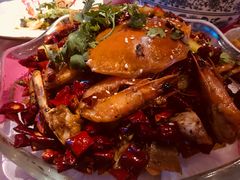 -胡桃里音乐酒馆(环亚凯瑟琳广场店)