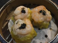 -糖朝(尖沙咀店)