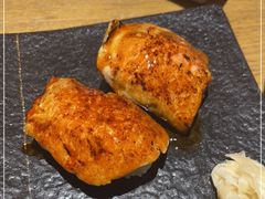 -三禾屋·亚洲融合小馆(未来科技城店)