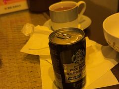 -汤臣海派理疗公馆