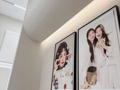 -海马体照相馆(大连柏威年购物中心店)