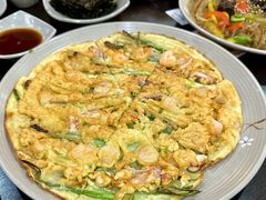 -咸草酱蟹