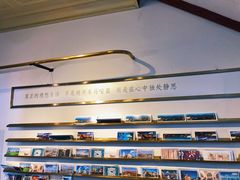 -九龙餐厅(大沽路店)