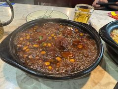 -阿龙酒煲(海宁新苑路店)