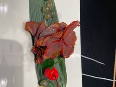 -小广寒电影艺术餐厅(小广寒经三路店)