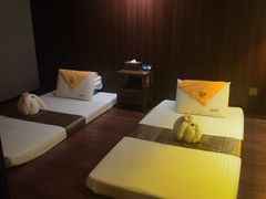 -龙湖南京江北天街