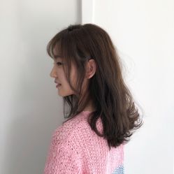 -THE LOG SALON 记录