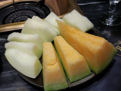 -王家渡火锅(金宝汇店)