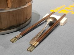 -天怡·鱼工厂(临江店)