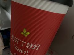 -肯德基(吴江万宝大润发店)